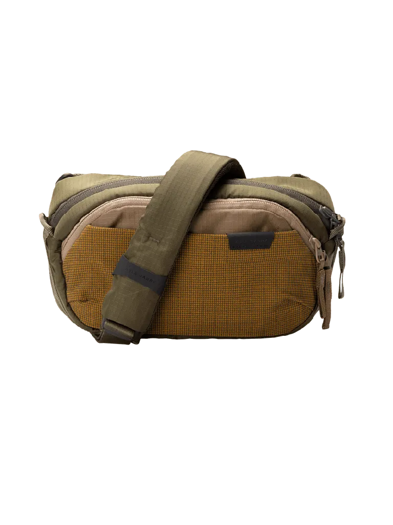 Core Sling