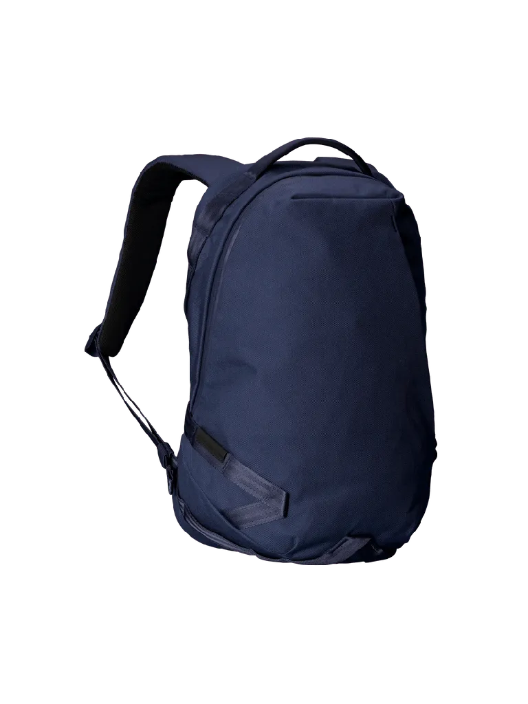 Daily Backpack