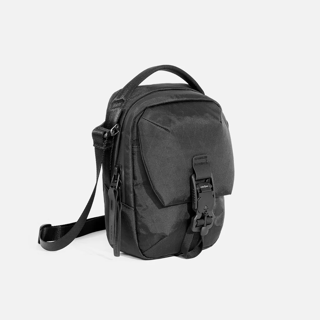 Street Sling X-Pac