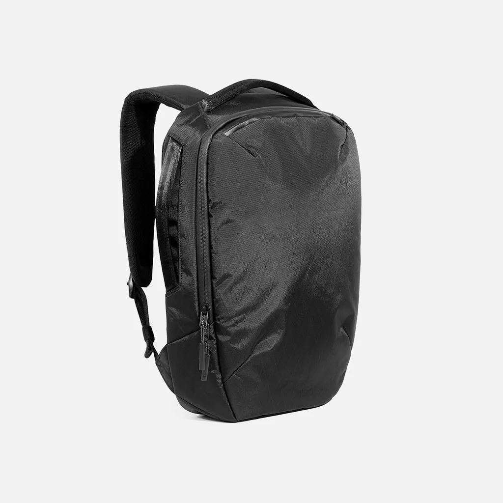 Slim Pack 2 X-Pac
