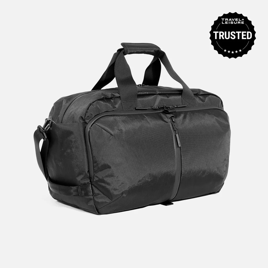 Travel Weekender X-Pac