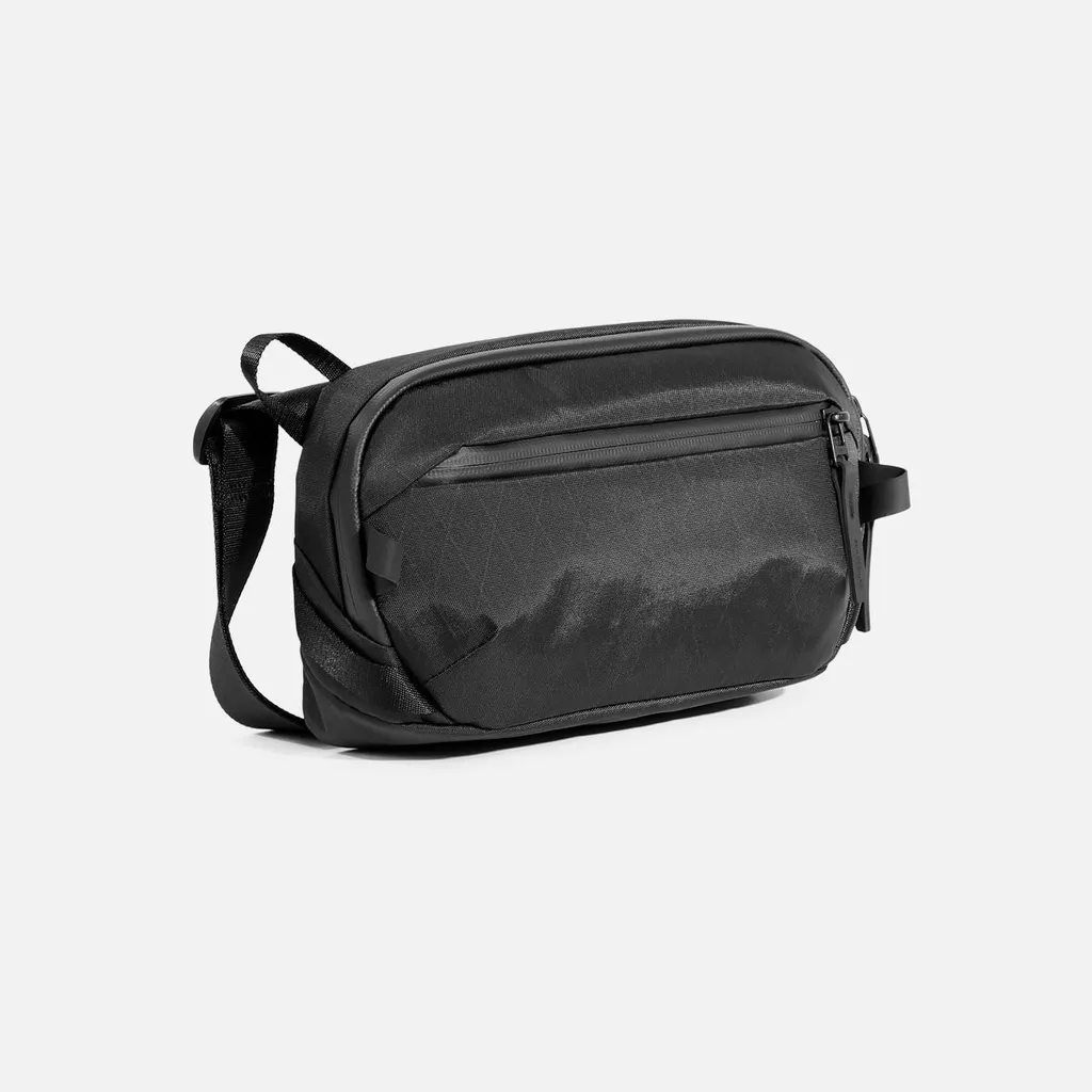 Day Sling 4 X-Pac