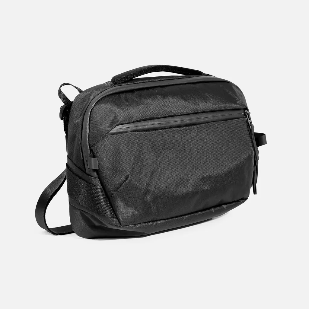 Day Sling 4 Max X-Pac