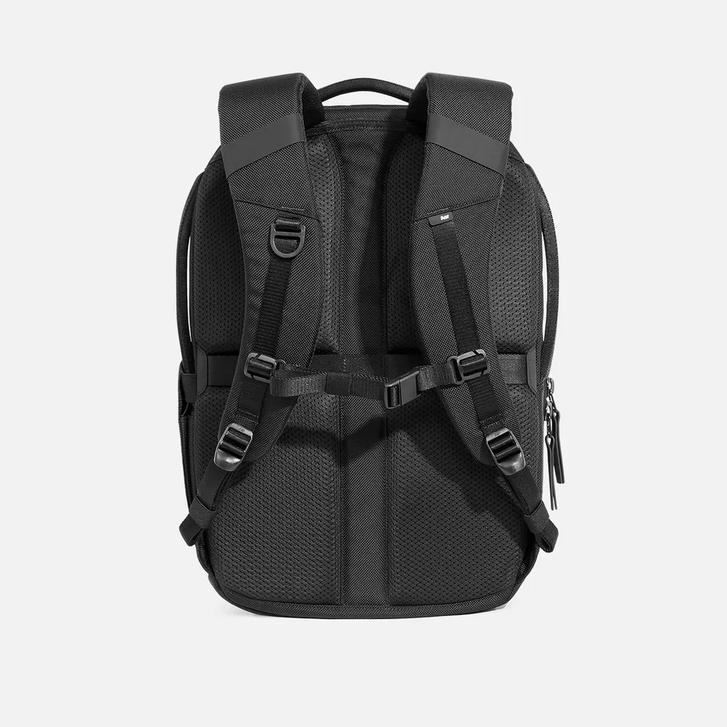 City Pack 2