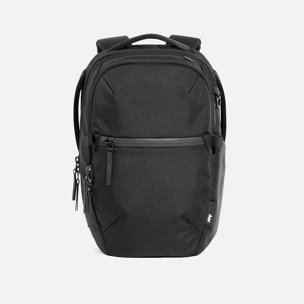 City Pack 2