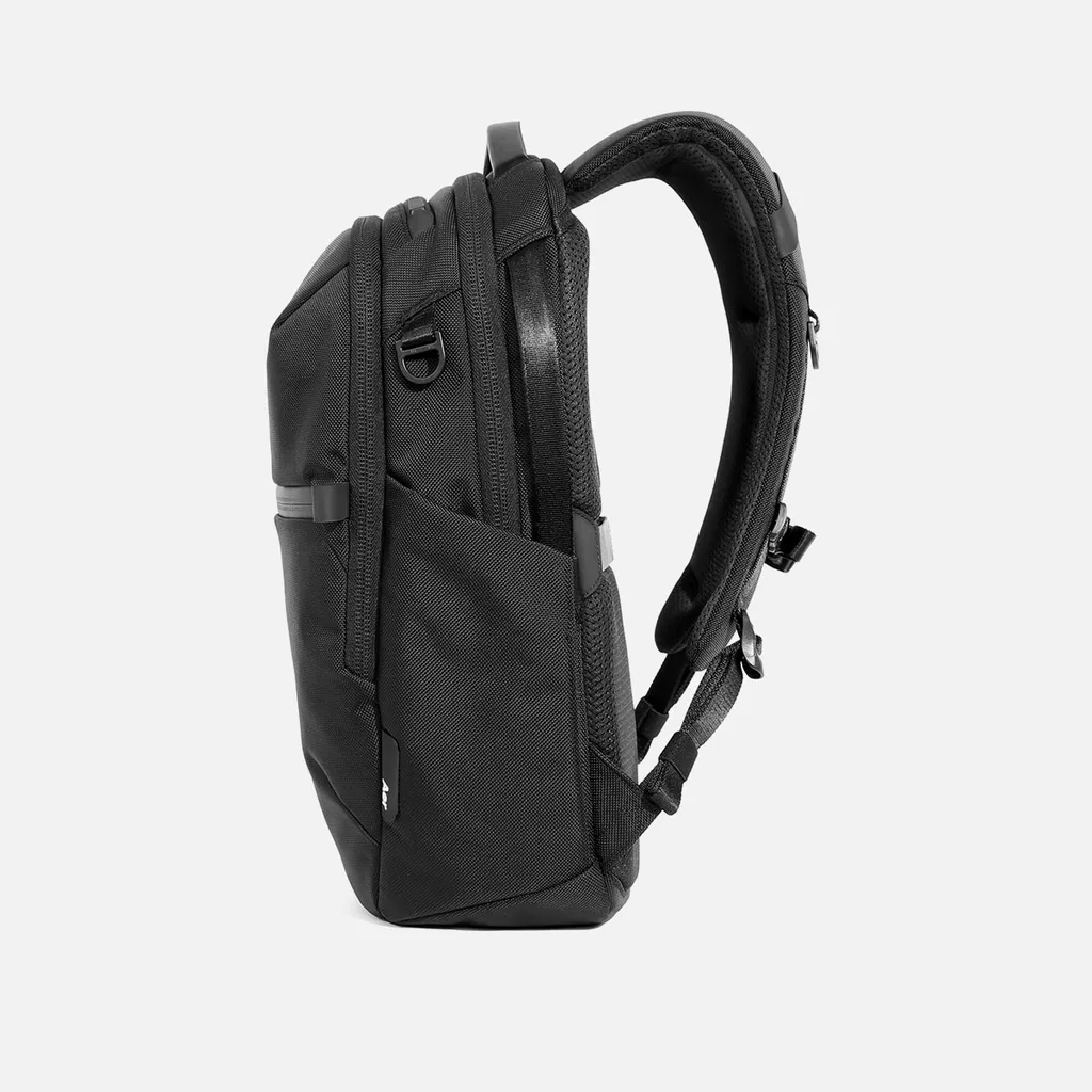 City Pack 2