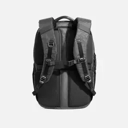 City Pack Pro 2 Ultra (2025)