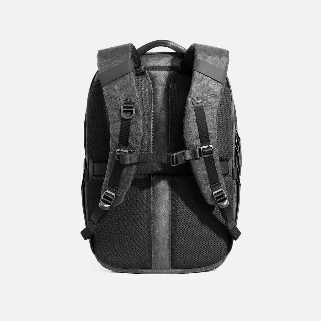 City Pack Pro 2 Ultra (2025)