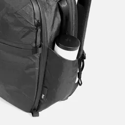 City Pack Pro 2 Ultra (2025)