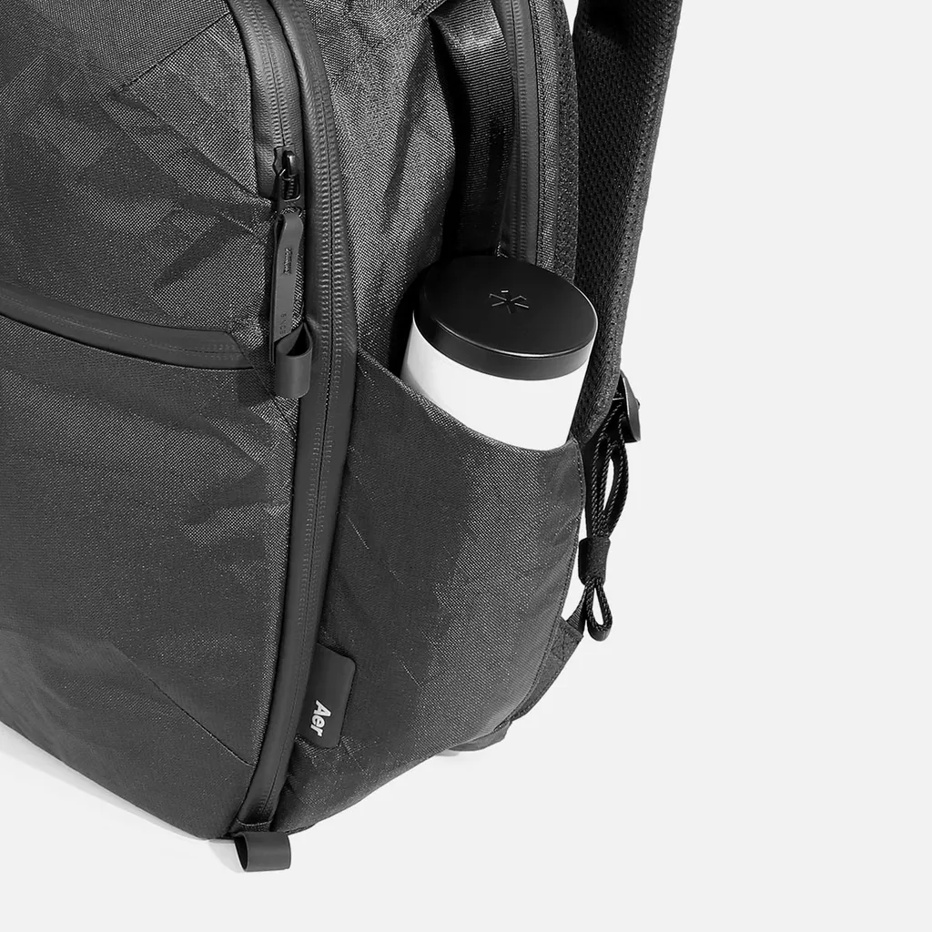 City Pack Pro 2 Ultra (2025)