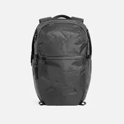 City Pack Pro 2 Ultra (2025)