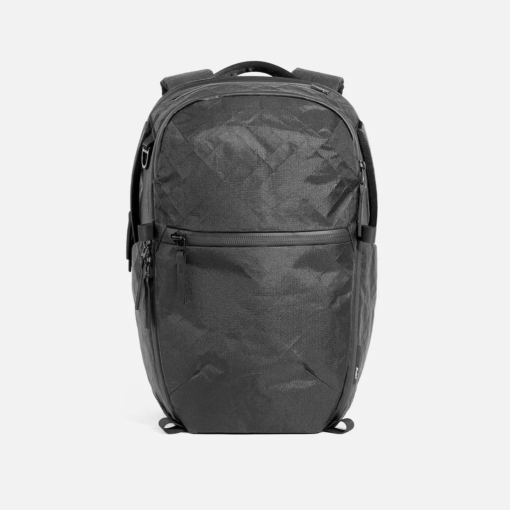 City Pack Pro 2 Ultra (2025)