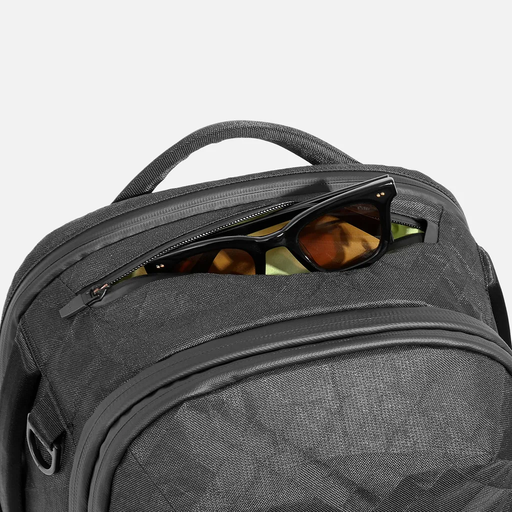 City Pack Pro 2 Ultra (2025)