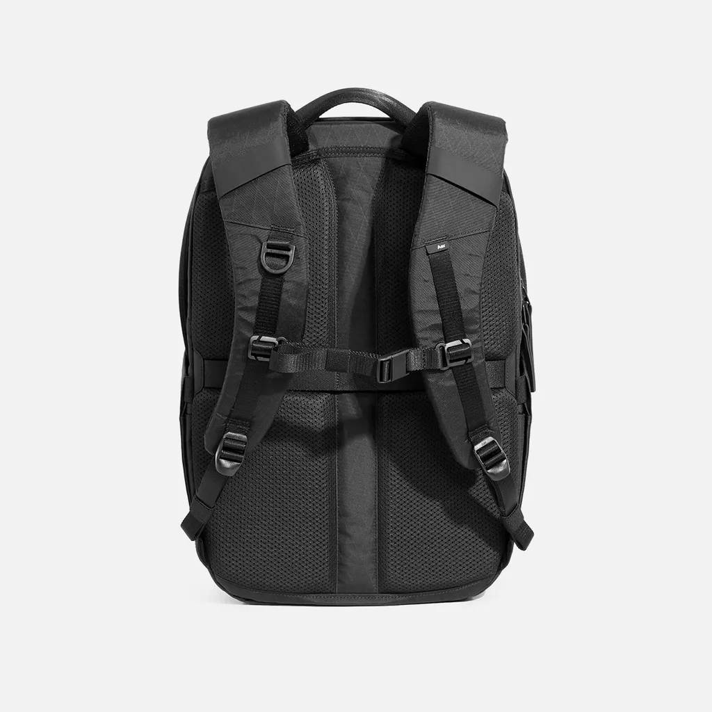 City Pack Pro 2 X-Pac (2025)
