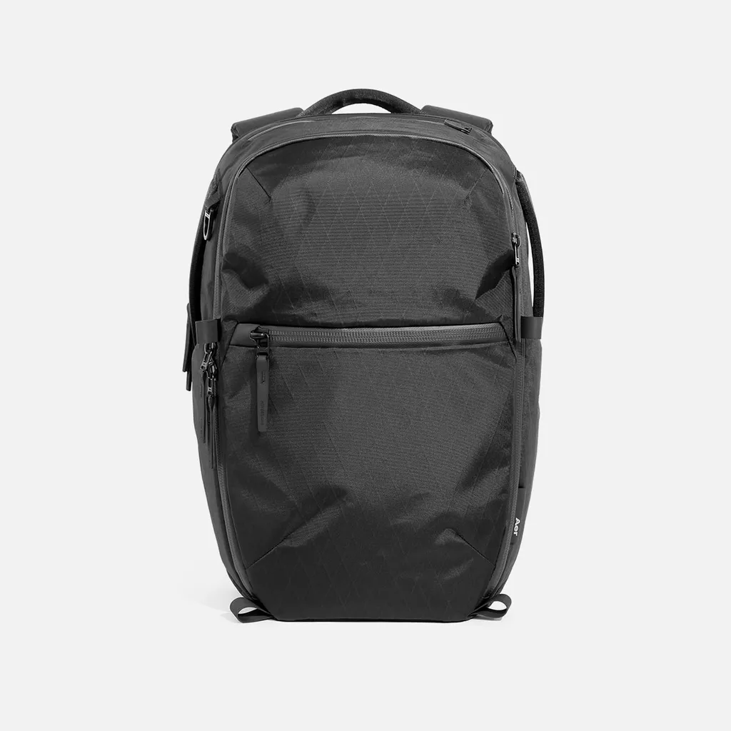 City Pack Pro 2 X-Pac (2025)