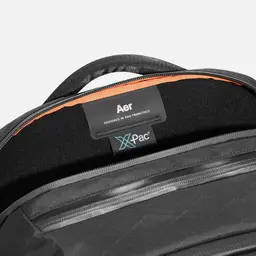 City Pack Pro 2 X-Pac (2025)