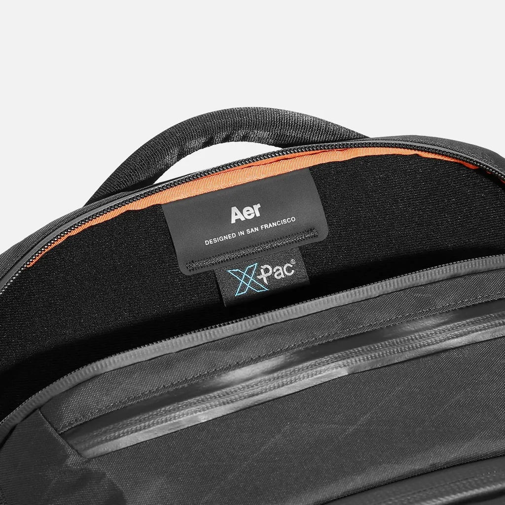 City Pack Pro 2 X-Pac (2025)