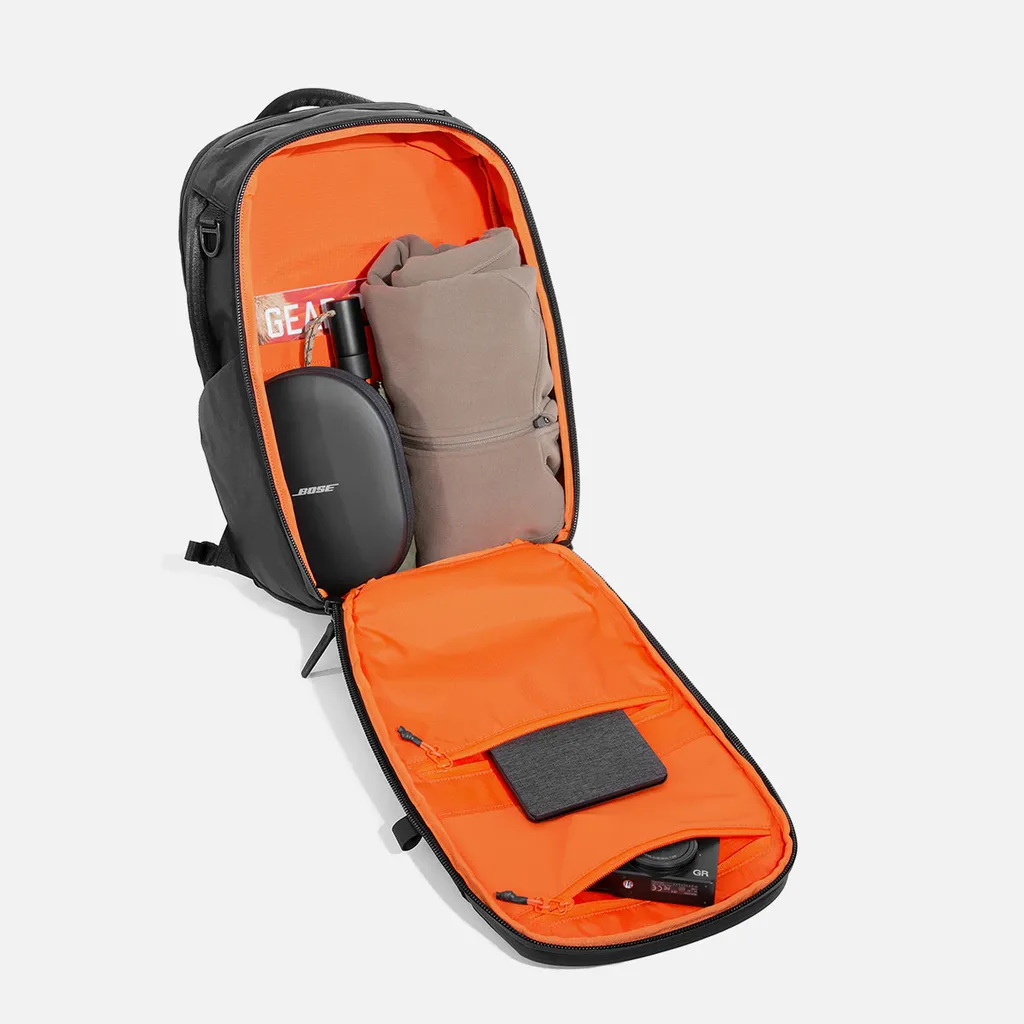 City Pack Pro 2 X-Pac (2025)