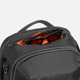City Pack Pro 2 X-Pac (2025)