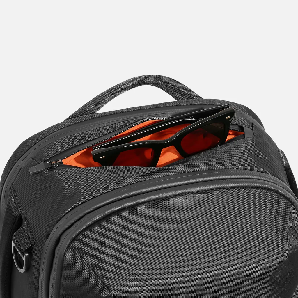 City Pack Pro 2 X-Pac (2025)