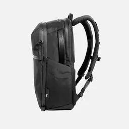 City Pack Pro 2 X-Pac (2025)