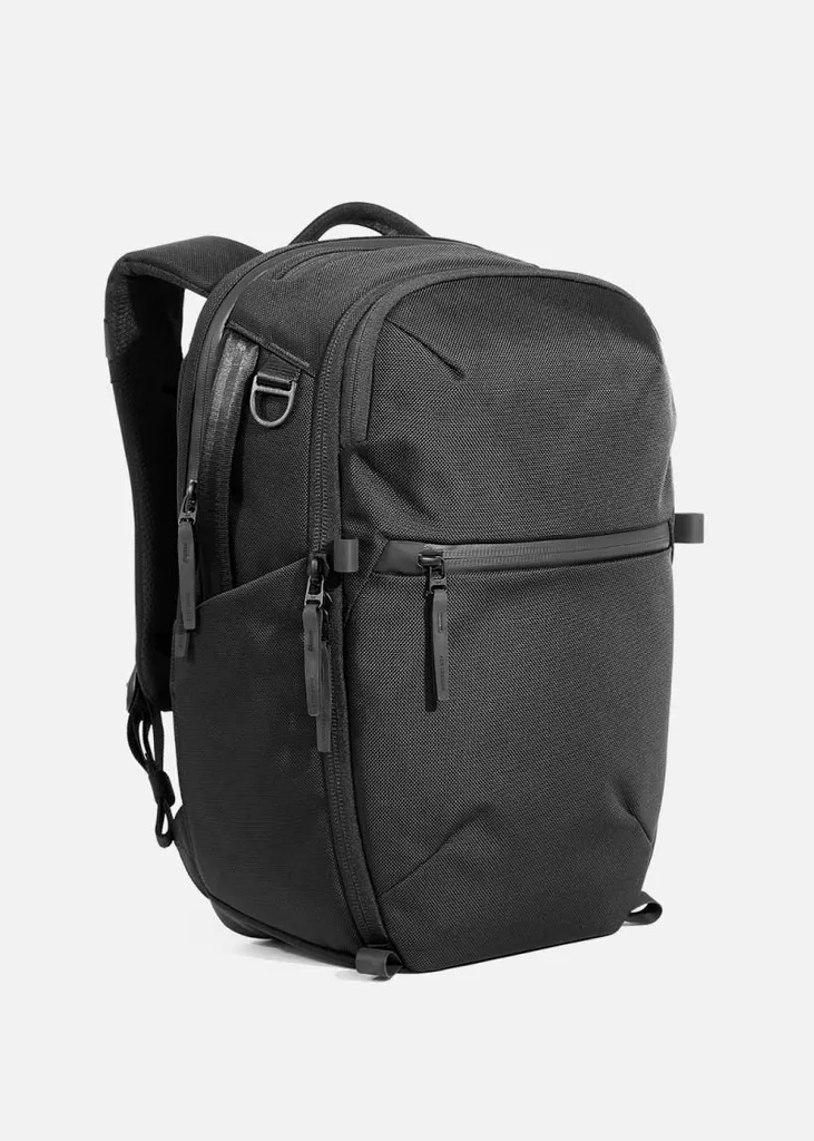 City Pack Pro 2 (2025)