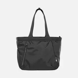 Gym Tote 2