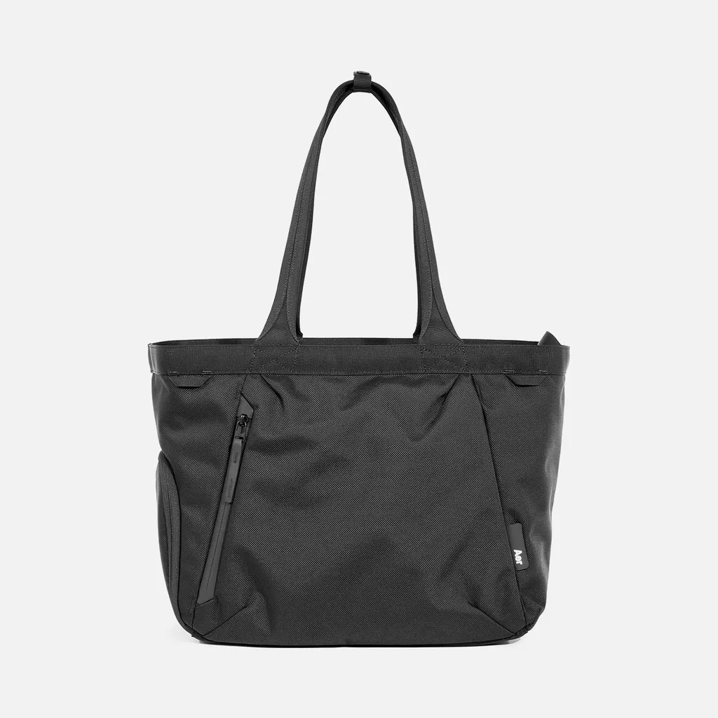 Gym Tote 2