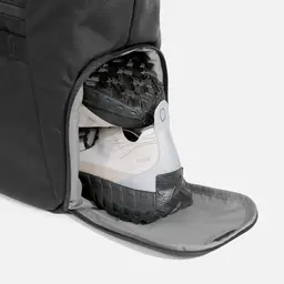 Gym Tote 2
