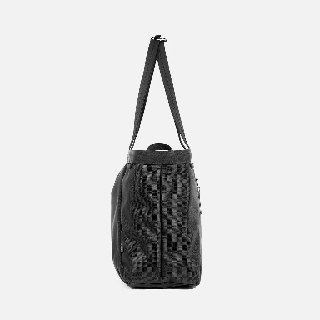 Gym Tote 2
