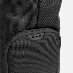 Gym Tote 2