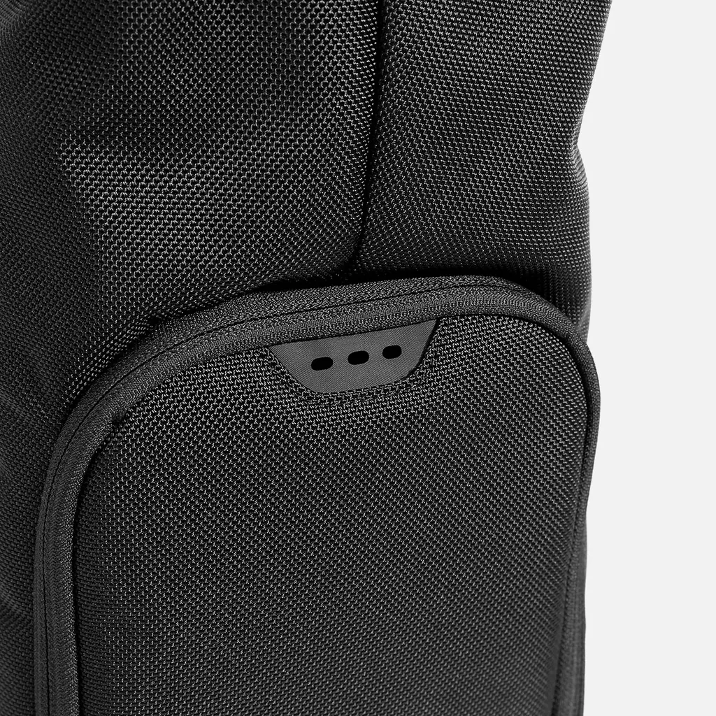 Gym Tote 2