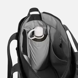 Gym Tote 2