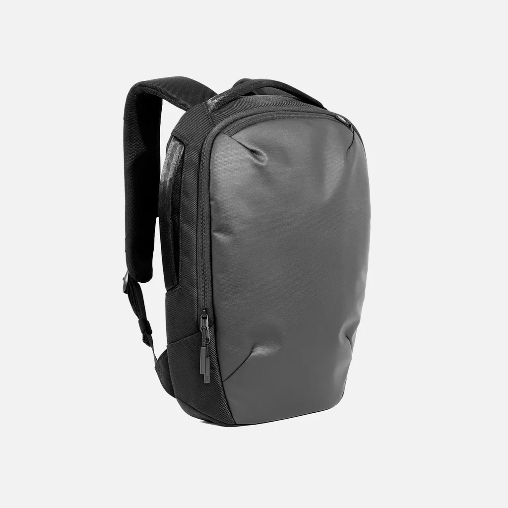 Slim Pack 2