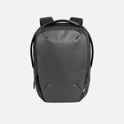 Slim Pack 2