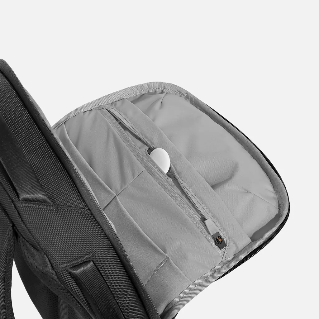 Slim Pack 2