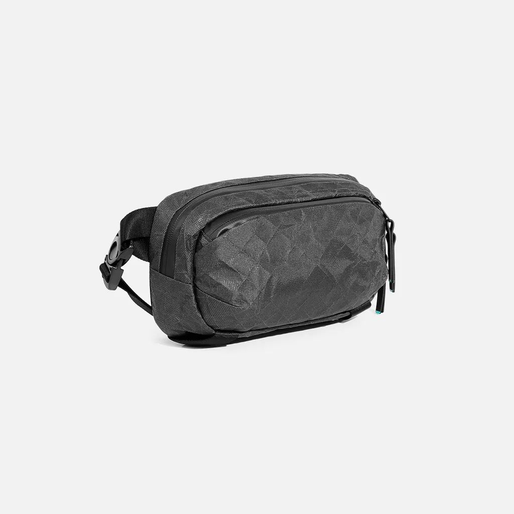 Ultra Sling