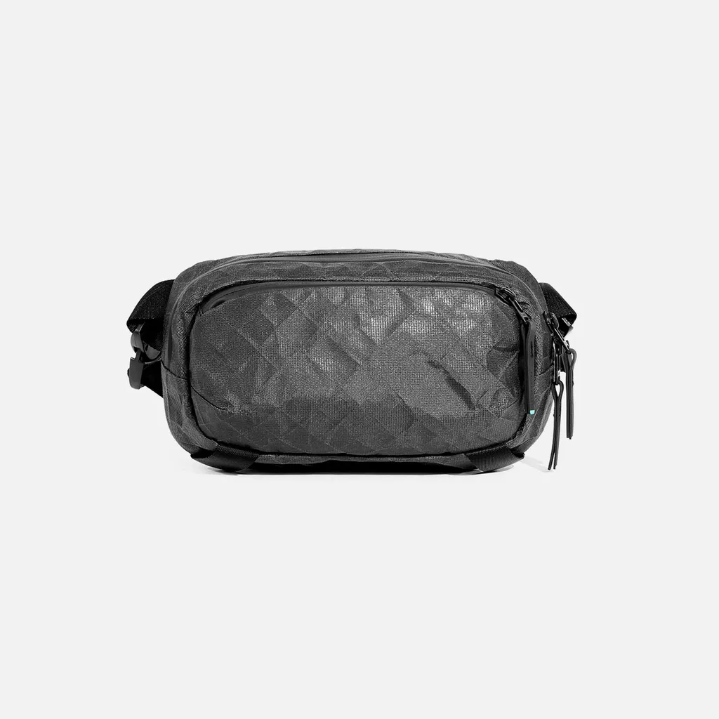 Ultra Sling