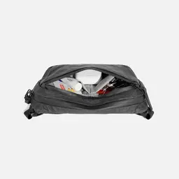 Ultra Sling
