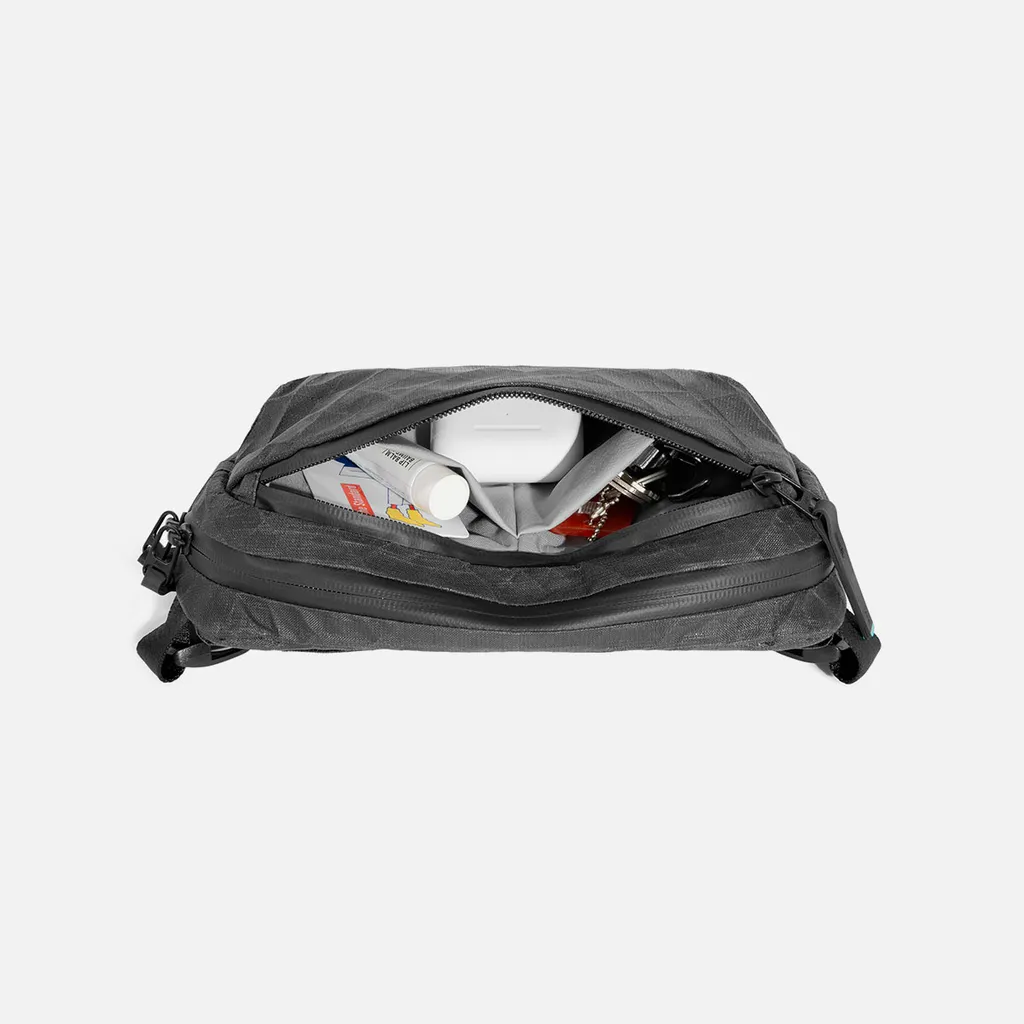 Ultra Sling