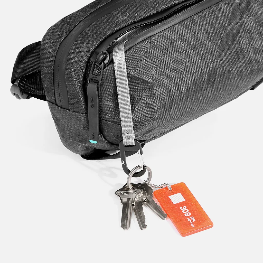 Ultra Sling