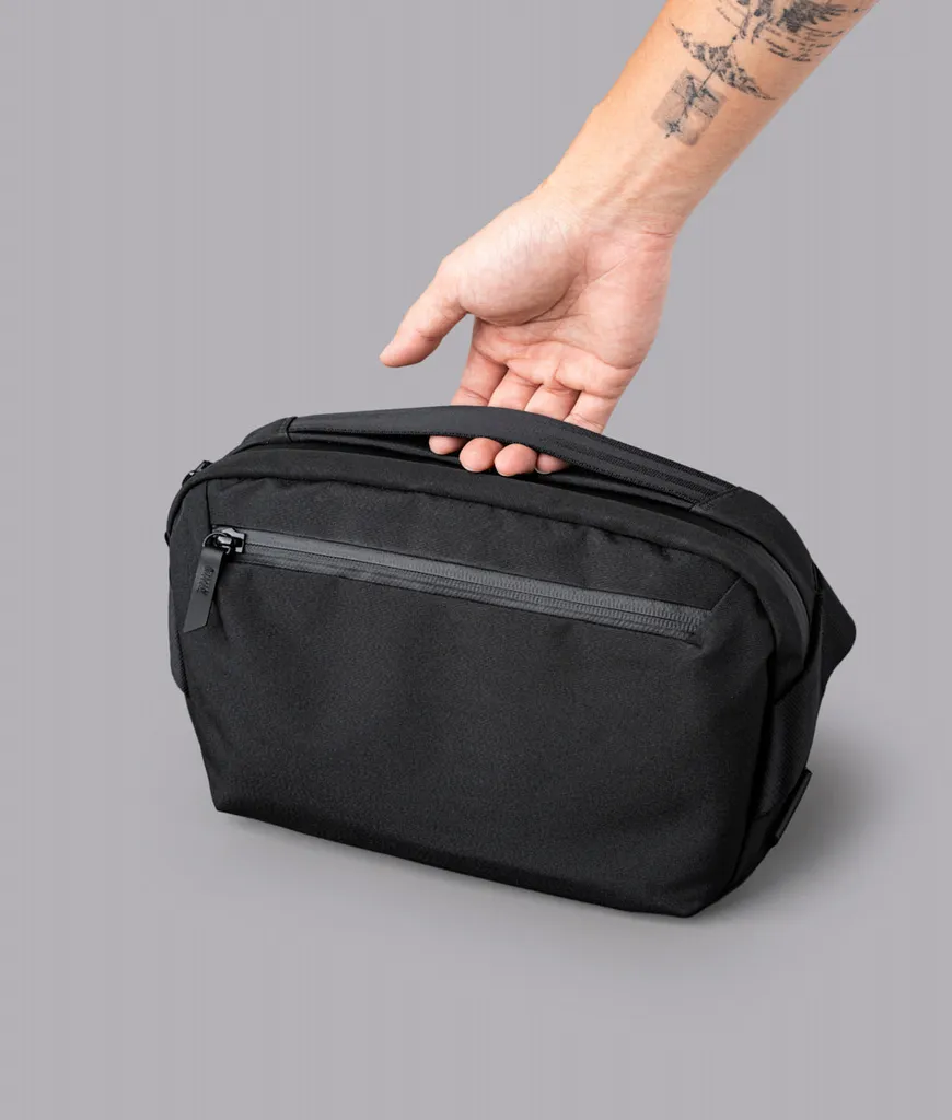 Go Sling Mini V2