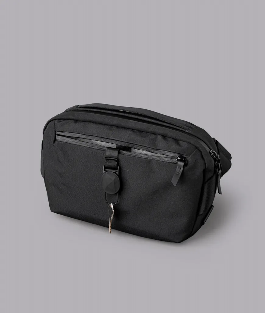 Go Sling Mini V2