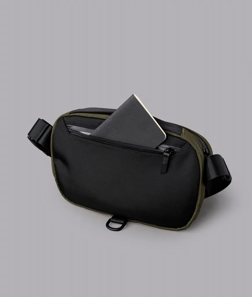 Go Sling Mini V2
