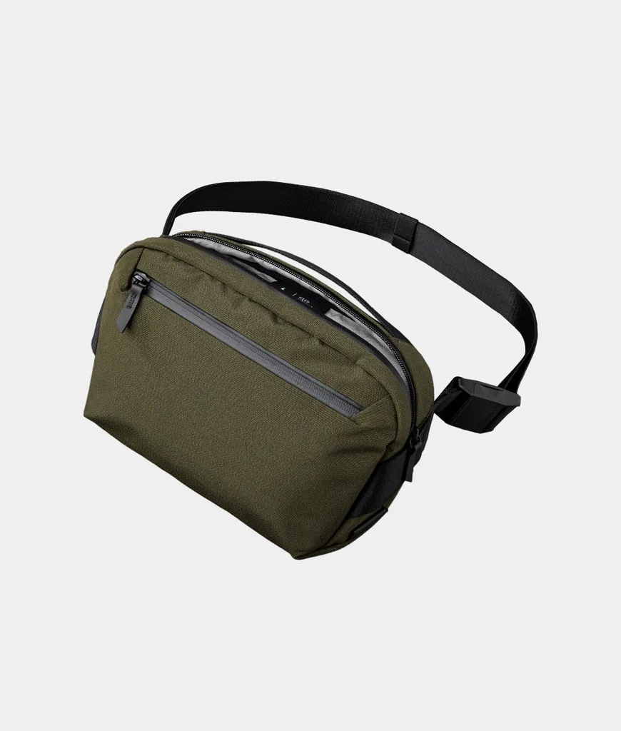 Go Sling Mini V2