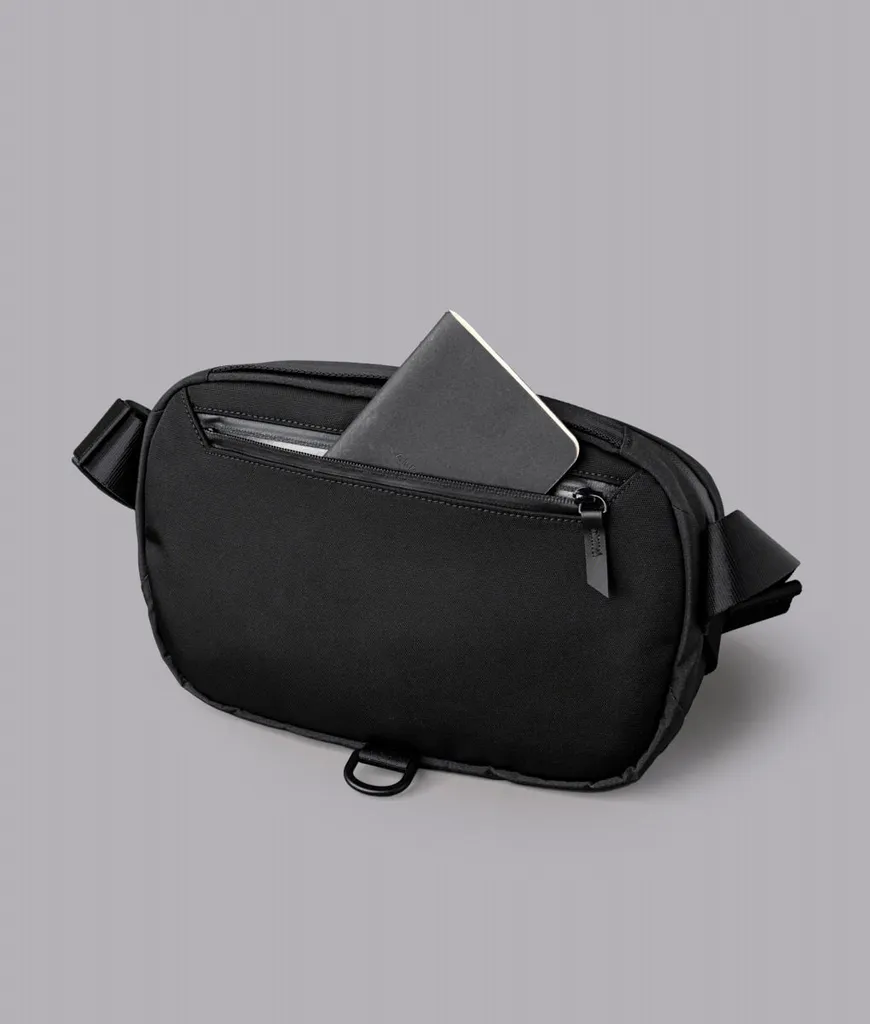 Go Sling Mini V2