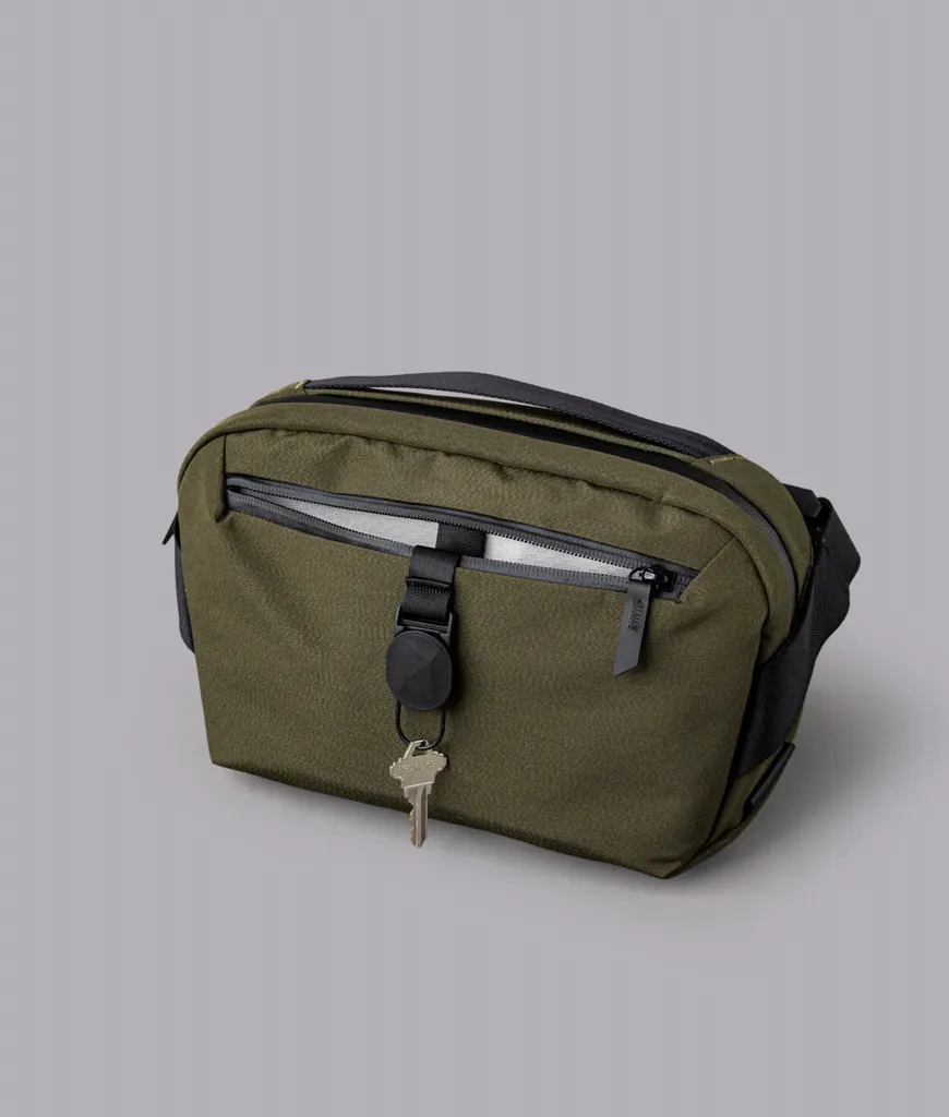 Go Sling Mini V2