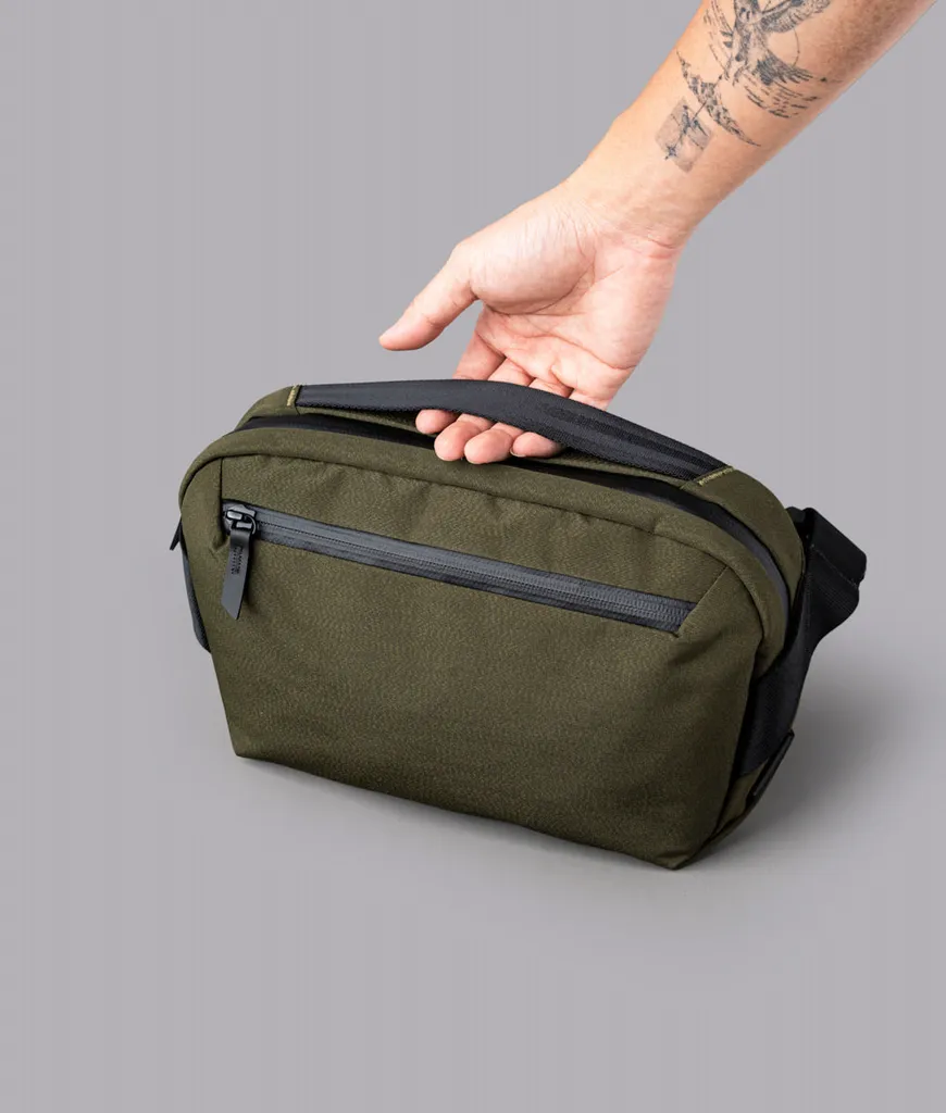 Go Sling Mini V2