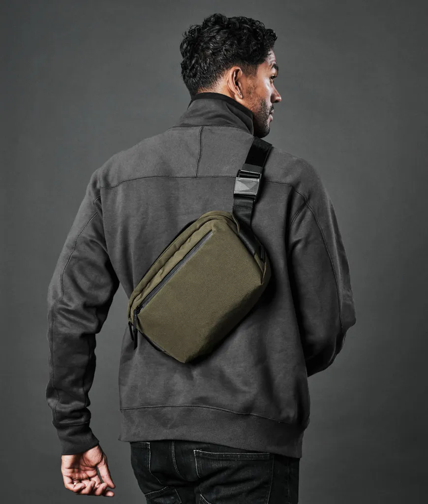 Go Sling Mini V2