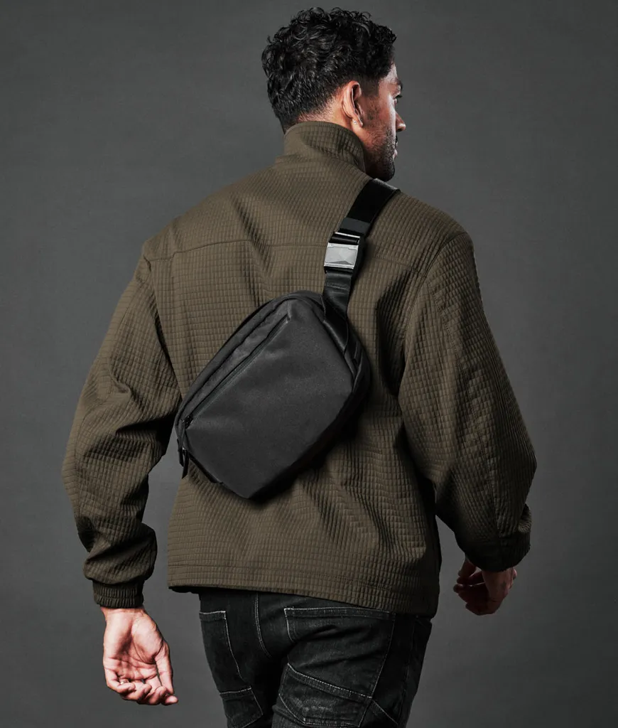 Go Sling Mini V2